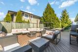 11151 164 Street - Photo 29
