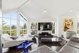 11151 164 Street - Photo 3