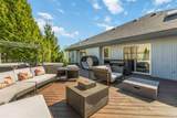 11151 164 Street - Photo 30