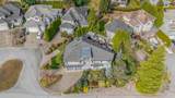 11151 164 Street - Photo 31