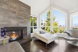11151 164 Street - Photo 5