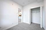 5504 Brydon Crescent - Photo 10
