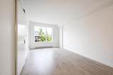 5504 Brydon Crescent - Photo 4
