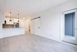5504 Brydon Crescent - Photo 6