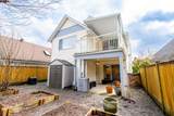 2865 Glen Drive - Photo 30