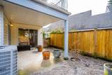 2865 Glen Drive - Photo 31