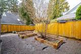 2865 Glen Drive - Photo 32