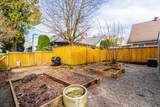2865 Glen Drive - Photo 33