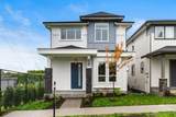 16742 20A Avenue - Photo 1