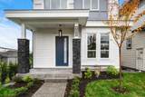 16742 20A Avenue - Photo 2