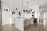 16742 20A Avenue - Photo 3