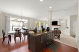 8179 212 Street - Photo 11