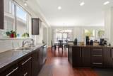 8179 212 Street - Photo 12