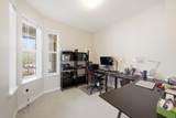 8179 212 Street - Photo 13