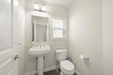 8179 212 Street - Photo 14