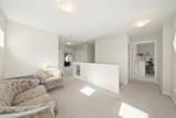 8179 212 Street - Photo 15