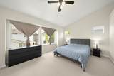 8179 212 Street - Photo 17