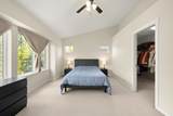 8179 212 Street - Photo 18