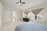 8179 212 Street - Photo 19