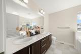 8179 212 Street - Photo 20