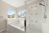 8179 212 Street - Photo 21