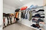 8179 212 Street - Photo 22