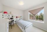 8179 212 Street - Photo 23