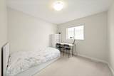 8179 212 Street - Photo 24