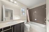 8179 212 Street - Photo 25