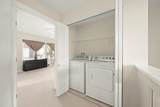 8179 212 Street - Photo 26