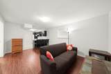 8179 212 Street - Photo 27