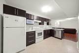 8179 212 Street - Photo 28