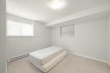 8179 212 Street - Photo 30