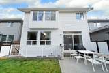 8179 212 Street - Photo 33