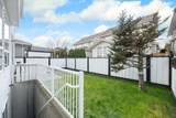 8179 212 Street - Photo 35