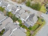 8179 212 Street - Photo 38