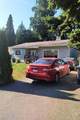 569 Thompson Avenue - Photo 1
