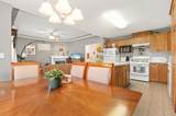 349 Walnut Avenue - Photo 10
