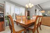 349 Walnut Avenue - Photo 11