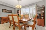 349 Walnut Avenue - Photo 12