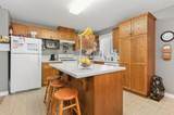 349 Walnut Avenue - Photo 13