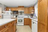 349 Walnut Avenue - Photo 14