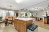 349 Walnut Avenue - Photo 15