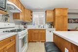 349 Walnut Avenue - Photo 16