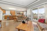 349 Walnut Avenue - Photo 17