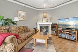 349 Walnut Avenue - Photo 18