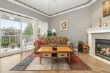 349 Walnut Avenue - Photo 19