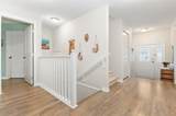 349 Walnut Avenue - Photo 20