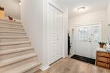 349 Walnut Avenue - Photo 21