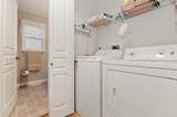 349 Walnut Avenue - Photo 22